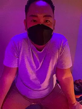 Snapshot of fxckin_fxckin chatting on December 17, 2025, 11:16 am fxckin fxckin online show from December 17, 2025, 11:16 am