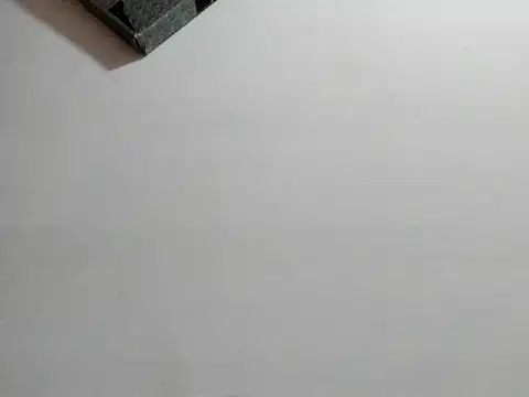 gasper2 online show from January 19, 2026, 2:26 am