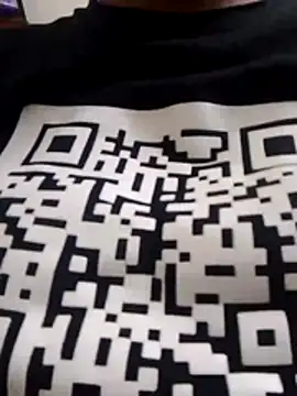 jannat Baby15 online show from December 18, 2025, 1:06 pm