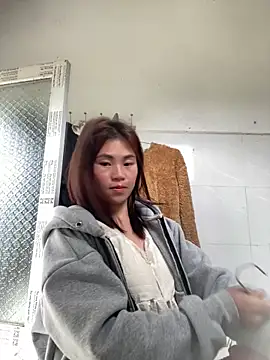 Babi-AzE online show from December 18, 2025, 6:41 am