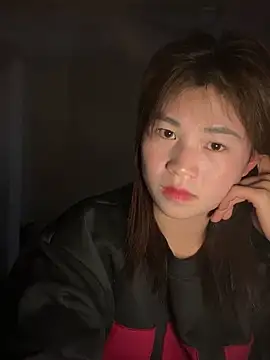 Babi-AzE online show from December 19, 2025, 7:37 am