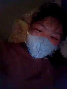 May-Ne online show from February 17, 2026, 8:33 am