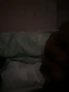 Snapshot of ronalx0 chatting on December 16, 2025, 8:58 pm ronalx0 online show from December 16, 2025, 8:58 pm