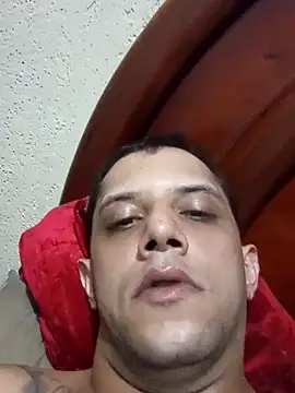 Snapshot of nando_33 chatting on February 10, 2026, 2:37 am nando 33 online show from February 10, 2026, 2:37 am