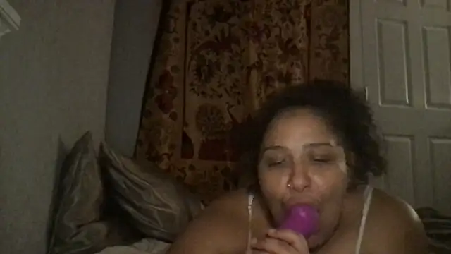 jezabaesolea online show from January 10, 2026, 5:09 am