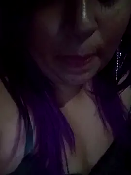 Snapshot of Jimena539 chatting on December 17, 2025, 5:35 am Jimena539 online show from December 17, 2025, 5:35 am