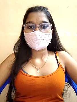 Nithya Nith online show from January 6, 2026, 6:33 pm