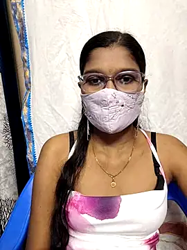 Nithya Nith online show from February 17, 2026, 12:45 pm