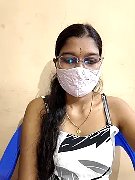 Nithya Nith online show from February 20, 2026, 5:04 am