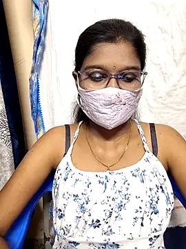 Nithya Nith online show from February 22, 2026, 6:28 pm