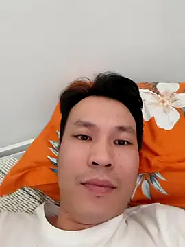 Snapshot of cheung1001 chatting on December 15, 2025, 8:07 am cheung1001 online show from December 15, 2025, 8:07 am