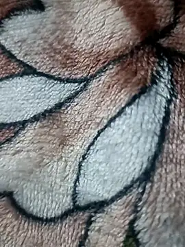 Snapshot of aaru365 chatting on December 16, 2025, 12:10 pm aaru365 online show from December 16, 2025, 12:10 pm