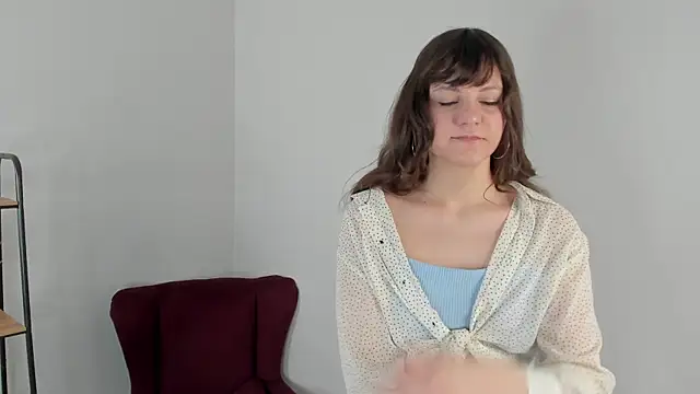 Rita Grabes online show from January 6, 2026, 8:51 am