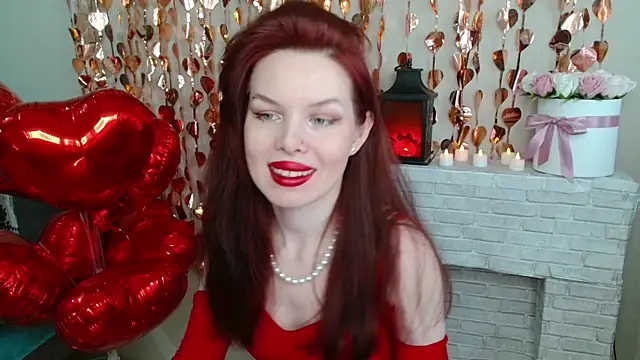 hot neighbor online show from January 17, 2026, 11:48 am