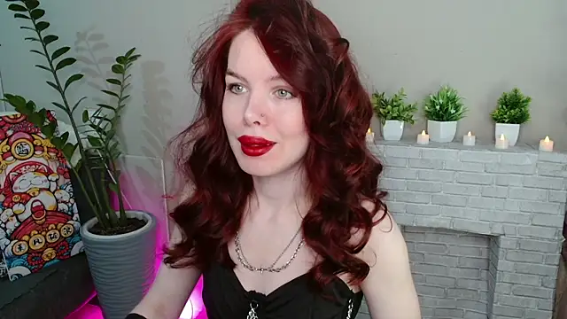 hot neighbor online show from March 18, 2026, 3:42 am