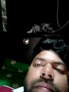 Snapshot of rahulsexybhabhi chatting on December 17, 2025, 4:13 pm rahulsexybhabhi online show from December 17, 2025, 4:13 pm