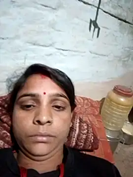 Rinki malhotra online show from February 7, 2026, 8:01 pm