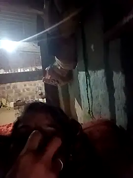 Rinki malhotra online show from February 24, 2026, 3:54 pm