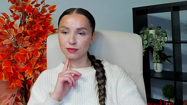 Snapshot of Jamalla777 chatting on March 27, 2026, 5:45 pm Jamalla777 online show from March 27, 2026, 5:45 pm