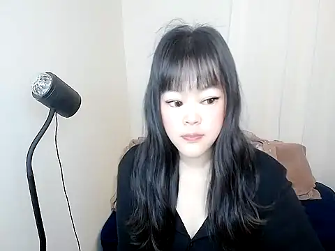 605kkv online show from February 24, 2026, 3:15 am