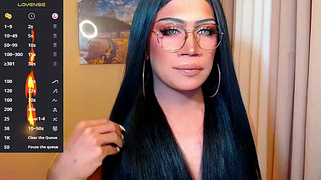 Snapshot of yoursexykaren chatting on December 15, 2025, 1:48 pm yoursexykaren online show from December 15, 2025, 1:48 pm