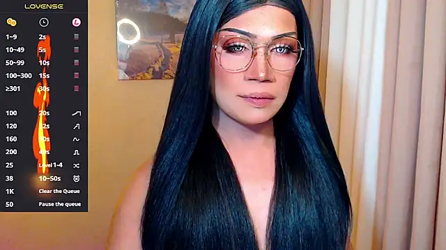 Snapshot of yoursexykaren chatting on December 16, 2025, 3:39 pm yoursexykaren online show from December 16, 2025, 3:39 pm