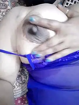 Mona darling11 online show from February 28, 2026, 6:42 pm