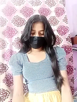 Snapshot of Naina-19 chatting on December 16, 2025, 6:29 am Naina-19 online show from December 16, 2025, 6:29 am