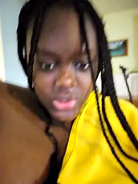 Mralitty online show from December 15, 2025, 10:52 am