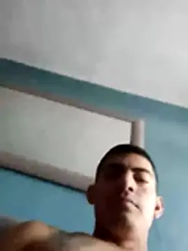 Snapshot of Chacaldelnortedeveracruz chatting on March 21, 2026, 12:04 am Chacaldelnortedeveracruz online show from March 21, 2026, 12:04 am