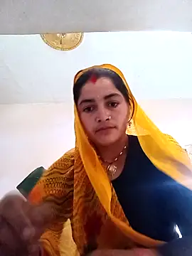 Snapshot of Rohni_hoty chatting on December 16, 2025, 5:56 am Rohni hoty online show from December 16, 2025, 5:56 am