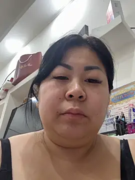 kitana255 online show from December 15, 2025, 2:10 pm