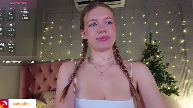 Snapshot of _friendlyfire chatting on January 10, 2026, 5:20 am friendlyfire online show from January 10, 2026, 5:20 am