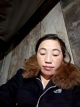 seacyre online show from January 7, 2026, 10:34 pm