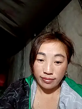 seacyre online show from February 16, 2026, 8:38 pm