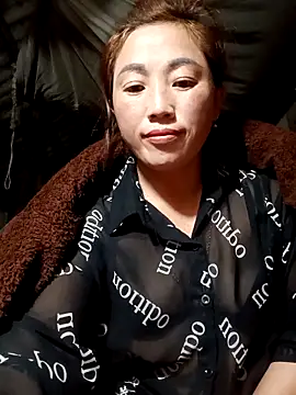 seacyre online show from March 6, 2026, 2:13 pm