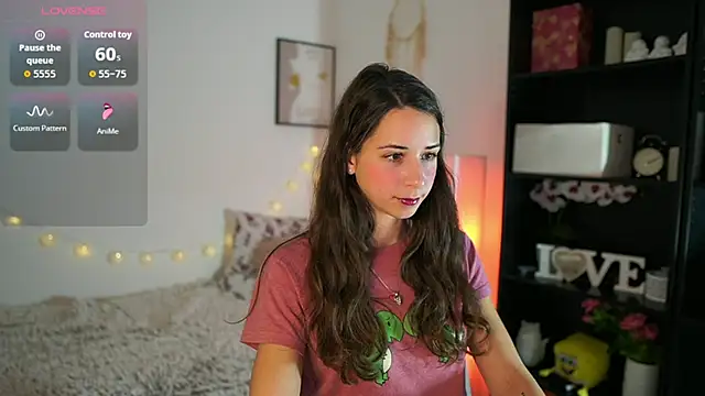 Dina caguimbal online show from January 17, 2026, 9:14 am