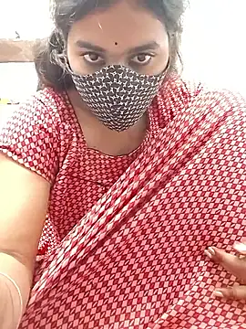 Cut madhuri online show from January 18, 2026, 5:28 pm