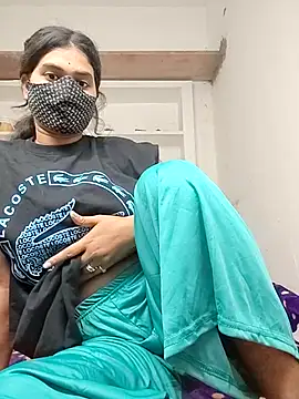 Cut madhuri online show from February 13, 2026, 11:06 am