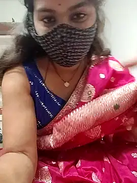 Cut madhuri online show from February 14, 2026, 11:18 am