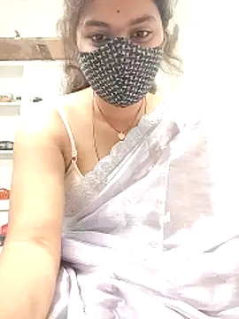 Cut madhuri online show from March 10, 2026, 7:46 am