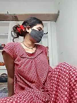 Cut madhuri online show from March 25, 2026, 8:48 pm