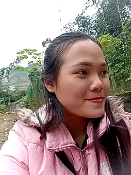 nhoanhlam online show from December 17, 2025, 2:17 am