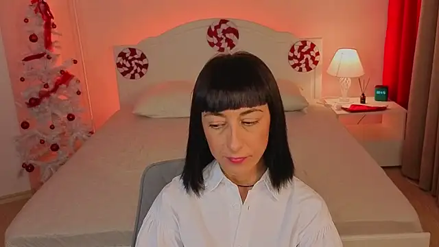 Ministerelia online show from December 17, 2025, 2:34 pm