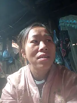 Snapshot of sexual_desire_ chatting on December 16, 2025, 2:27 am sexual desire online show from December 16, 2025, 2:27 am