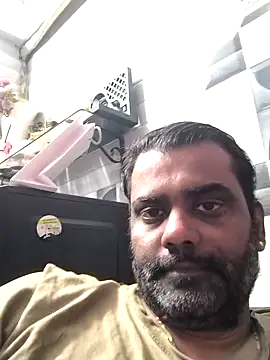 RoyallyYoursBaby online show from December 15, 2025, 3:27 pm