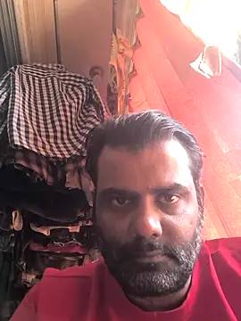 RoyallyYoursBaby online show from December 16, 2025, 9:03 am