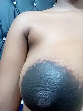 TemptingCloeXx online show from February 28, 2026, 2:18 pm