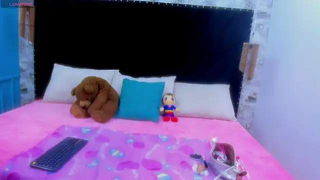 Megan-Horney- online show from January 8, 2026, 12:40 pm