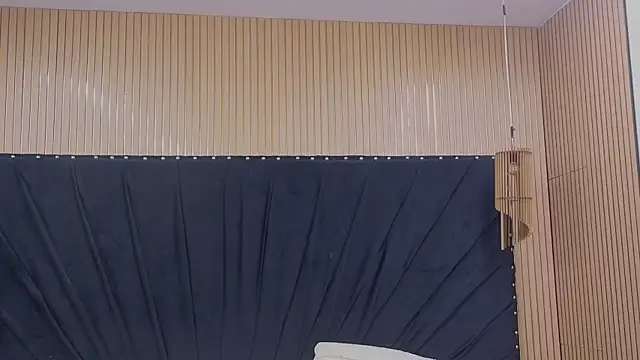 Megan-Horney- online show from April 9, 2026, 1:38 pm